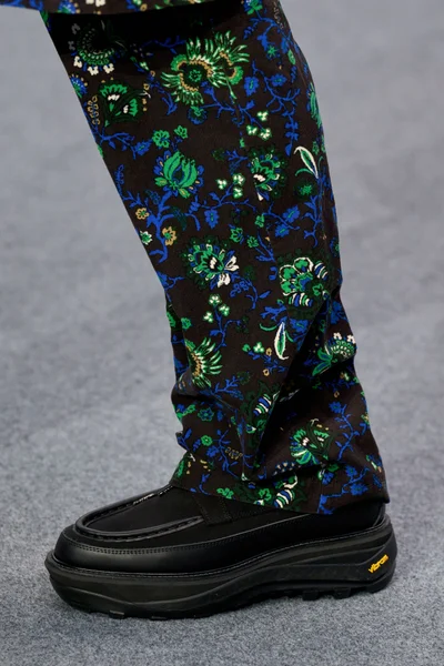 Look 166